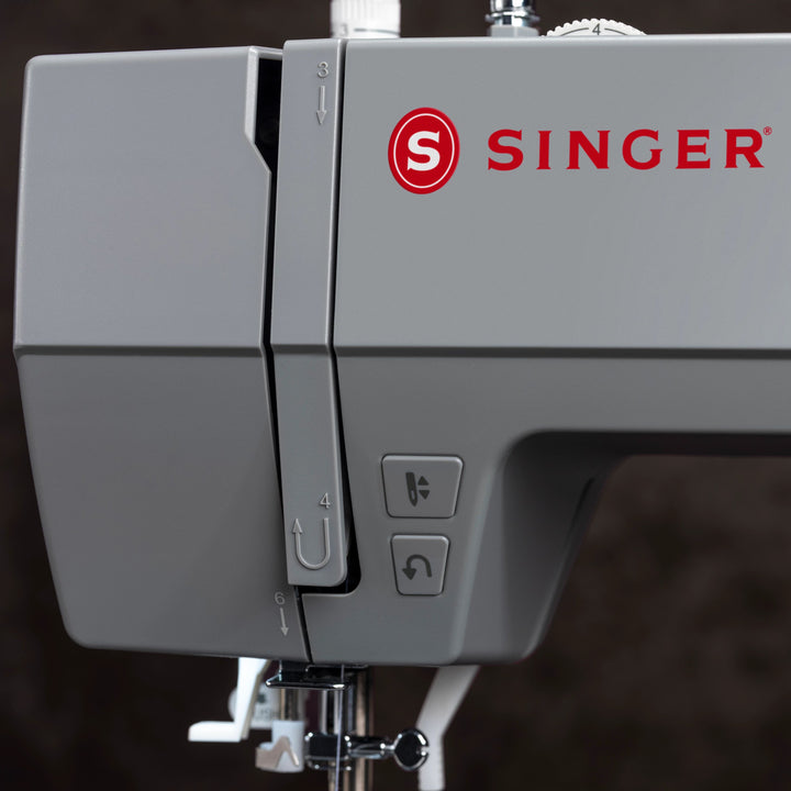 SINGER® Sewing Machine HD6805C