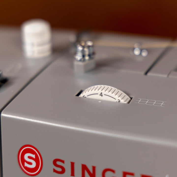SINGER® Sewing Machine HD6805C