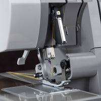 Overlock HD0405S SINGER®