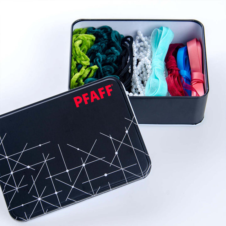 Pfaff.jpg