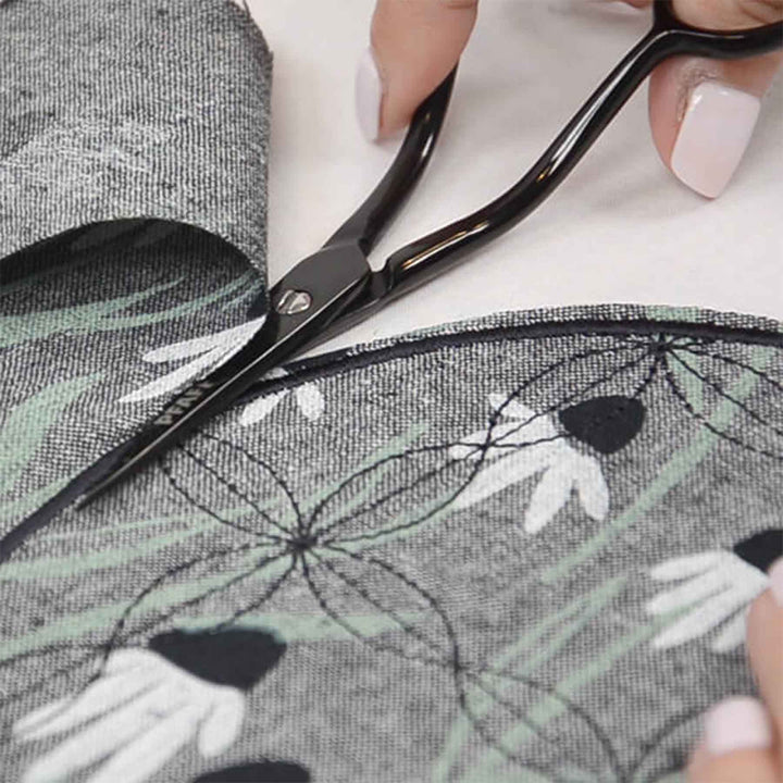 PFAFF.2cmAppliqueScissor-2.jpg