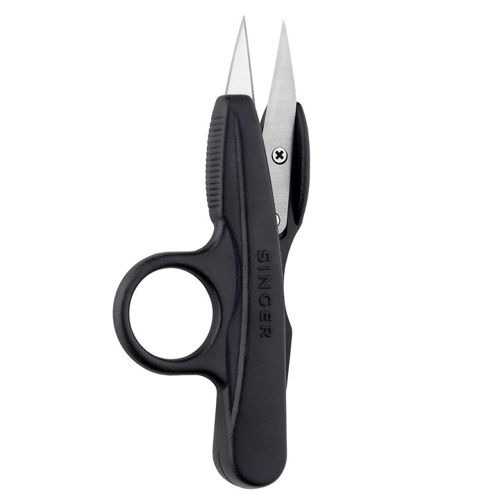 SINGER® 4.75" / 12 cm Yarn Stripper