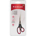 Multipurpose Scissors 8