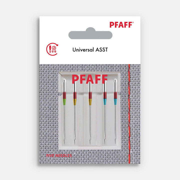 PFAFF.jpg