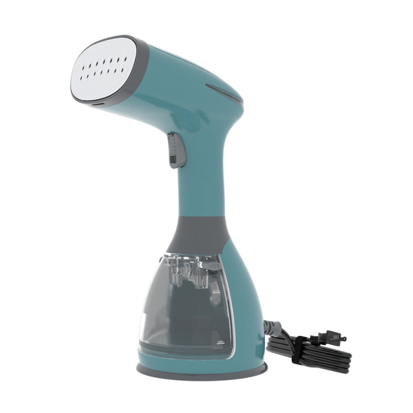 SINGER Hand Held Steamer SINGER SINGER HAND HELD VAPORIZER