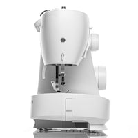 Máquina De Coser M2605 SINGER®