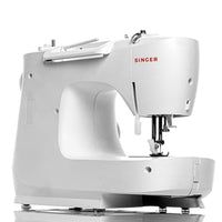 Máquina De Coser M2605 SINGER®
