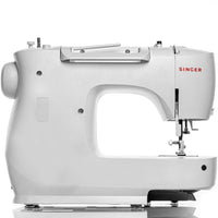 Máquina De Coser M2605 SINGER®