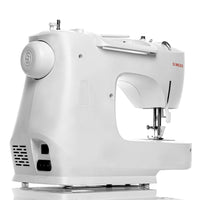 Máquina De Coser M2605 SINGER®