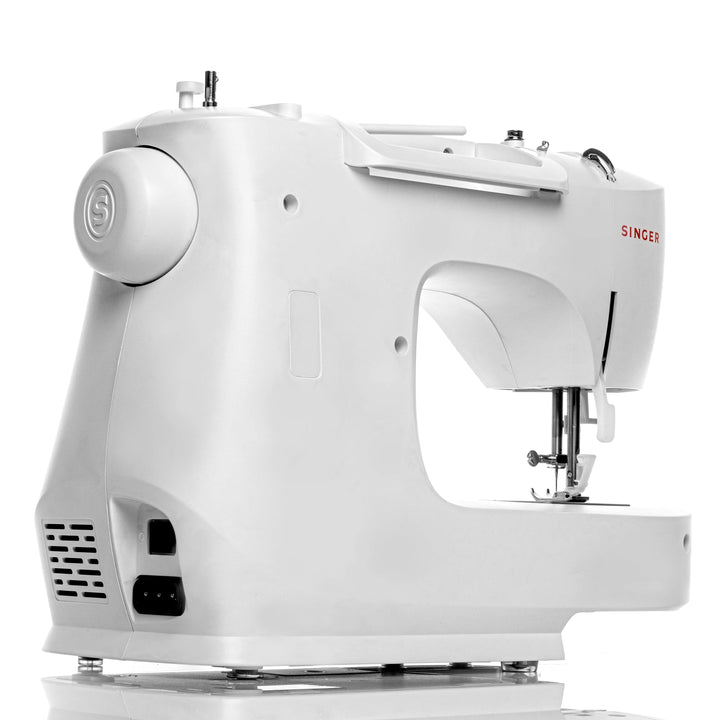 SINGER® M2605 Sewing Machine