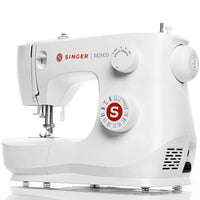 Máquina De Coser M2605 SINGER®
