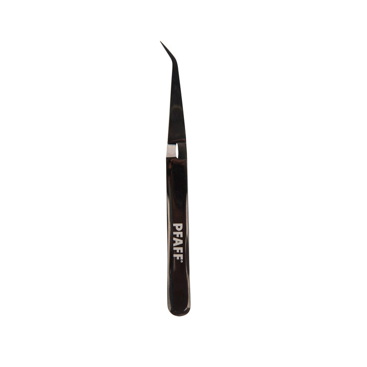 PFAFF.5in_11.4cmOpposableCurvedTweezer-1.jpg