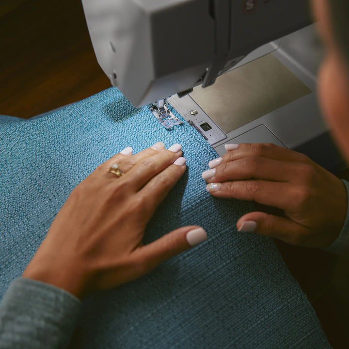 Sewing Machine HD6605C SINGER®