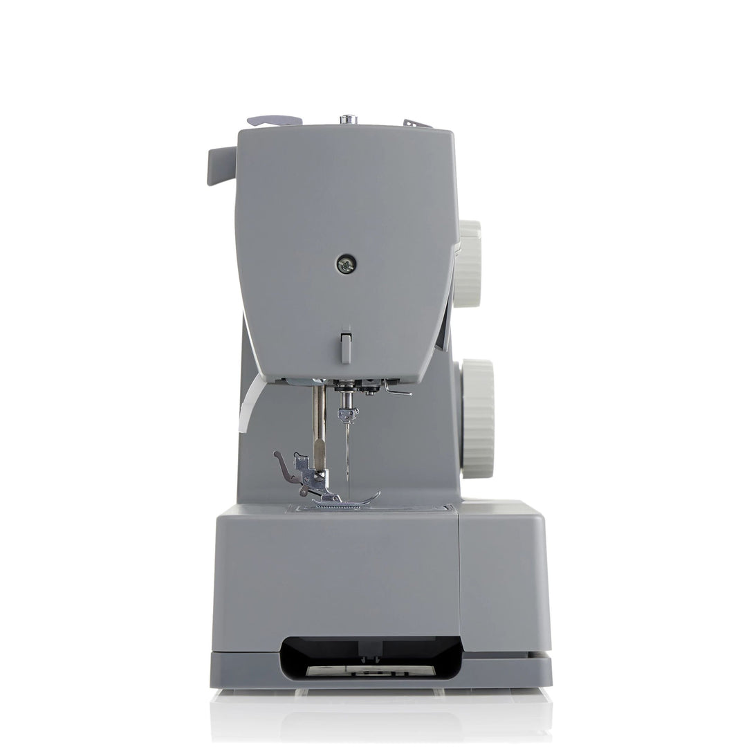 SINGER® Sewing Machine Facilita Pro 4411
