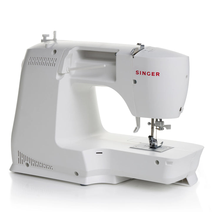 SINGER® Computerized Sewing Machine C5655