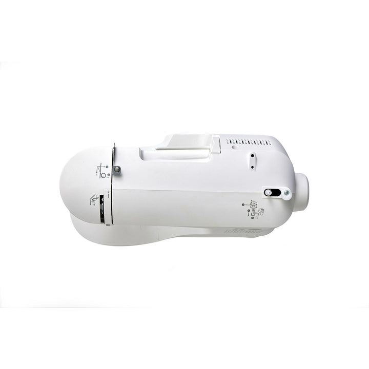 SINGER® Computerized Sewing Machine C5655