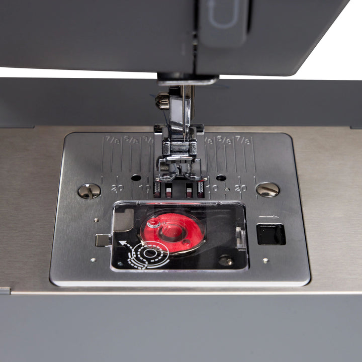 Facilita Pro 4423 Sewing Machine + SINGER® Extension Table