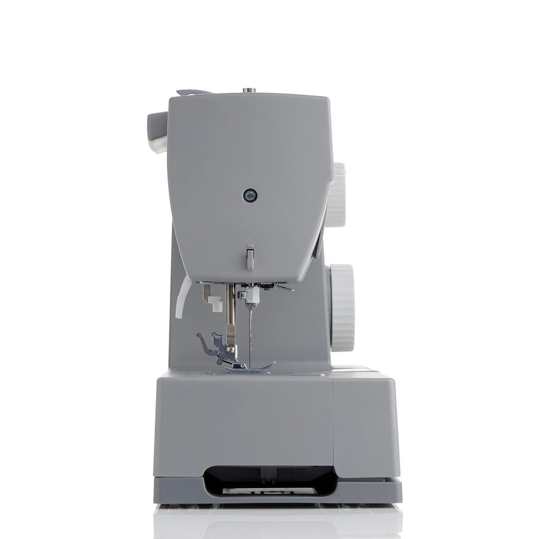 Sewing Machine Facilita Pro 4452 SINGER® Sewing Machine