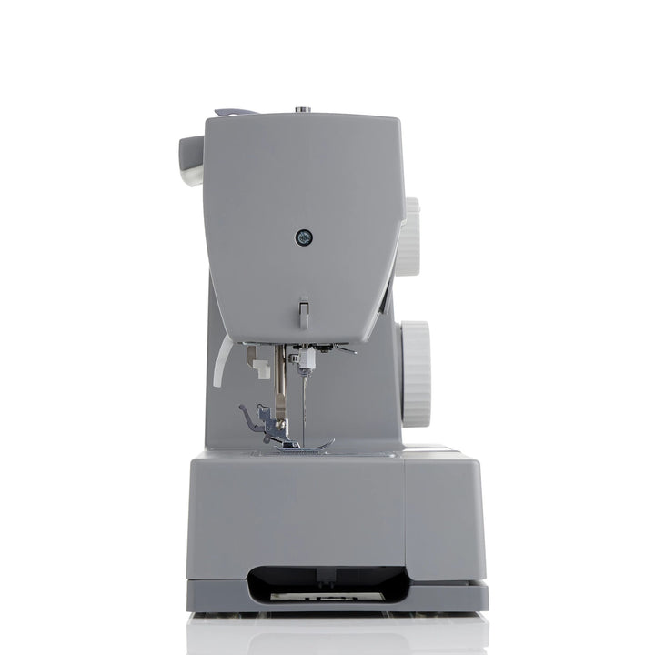 Sewing Machine Facilita Pro 4452 SINGER® Sewing Machine