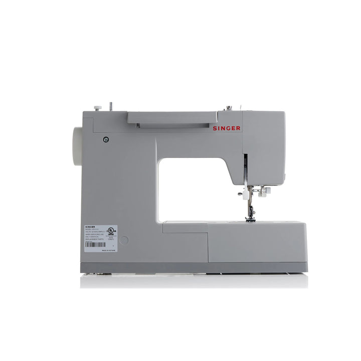 Sewing Machine Facilita Pro 4452 SINGER® Sewing Machine