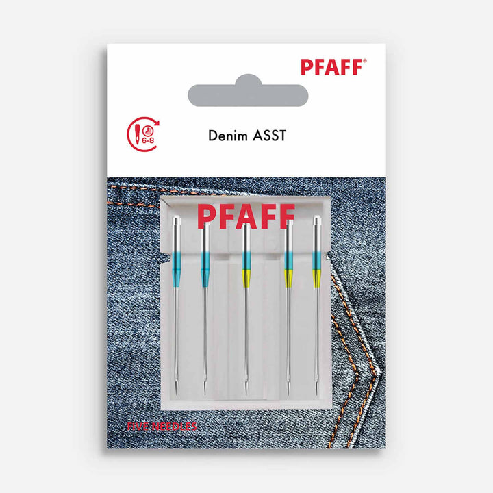 PFAFF.jpg