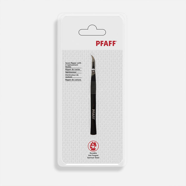 Pfaff.jpg