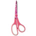 Multipurpose Scissors 7.75
