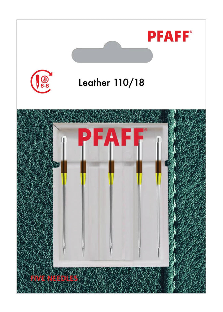 24876_PFAFF_Leather_11018_5pc_821306096_1.jpg