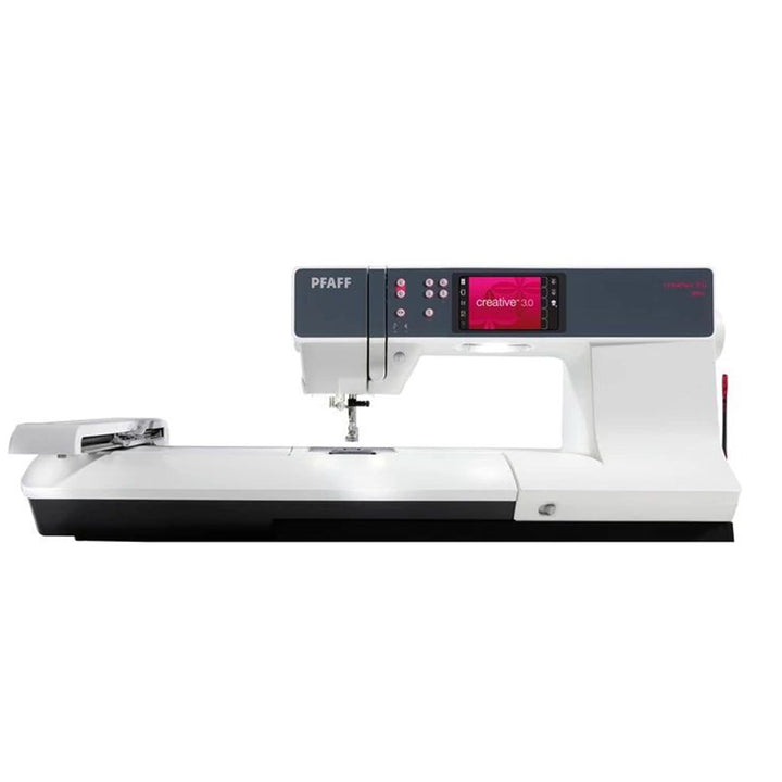 PFAFF.0-EU--1800x1800-1.jpg