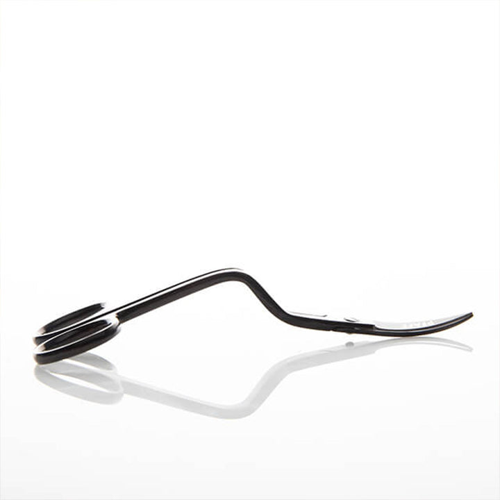 PFAFF.2cmDoubleCurvedEmbroideryScissor-3.jpg