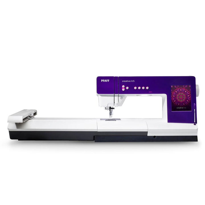 PFAFF.5-Machine-1800x1800-1.jpg