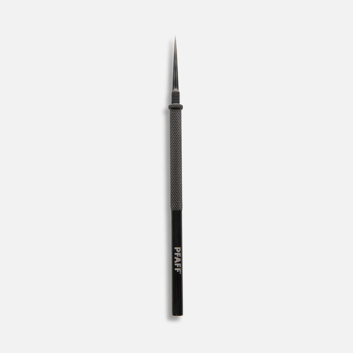 PFAFF.2cmSafetyStiletto-1.jpg