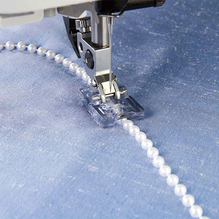 PFAFF® 4mm Beading Foot