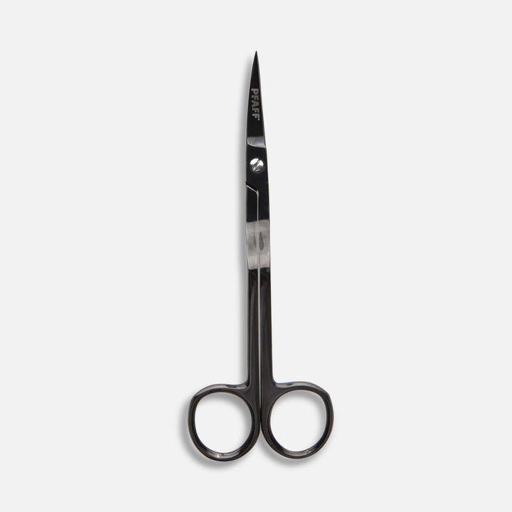 PFAFF.2cmDoubleCurvedEmbroideryScissor-1.jpg