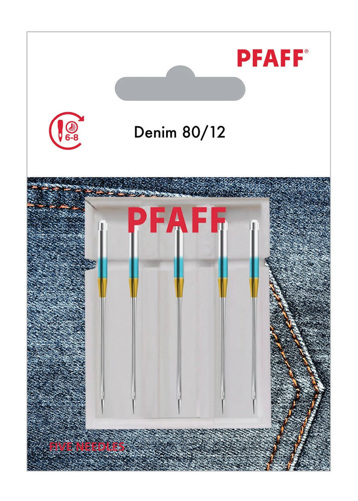24861_PFAFF_denim_8012_5pc_821290096_1.jpg