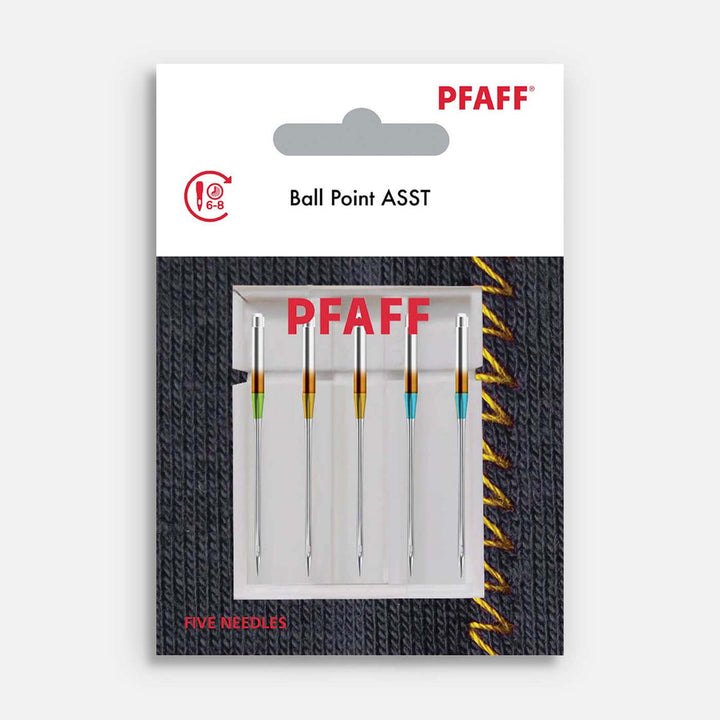 PFAFF.jpg