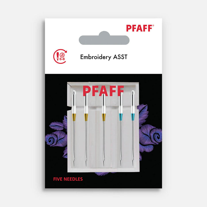 PFAFF.jpg