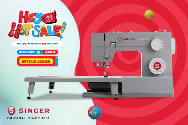 Buy a Facilita Pro + Extension Table at special price