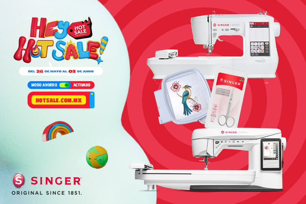 Receive a free gift with your purchase!