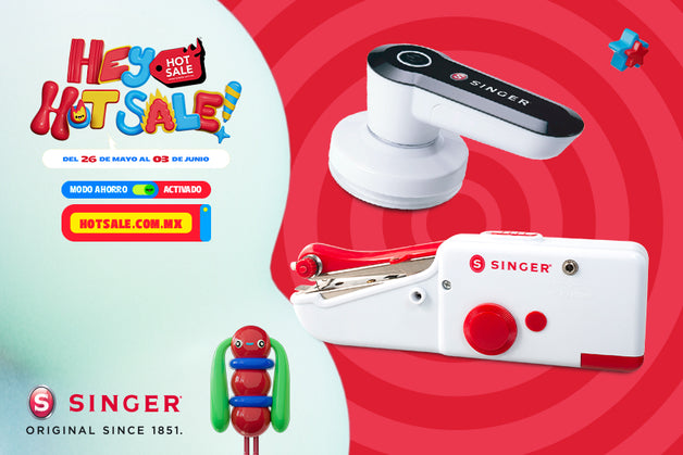 Up to 40% discount on accessories