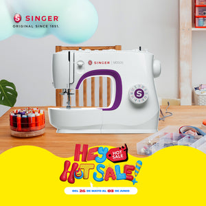 Sewing Machines