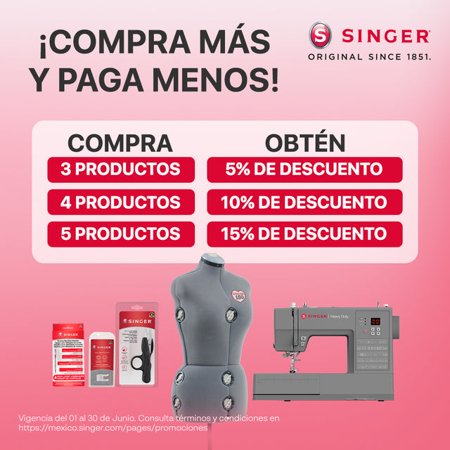 Get up to 15% ADDITIONAL discount on your purchase!