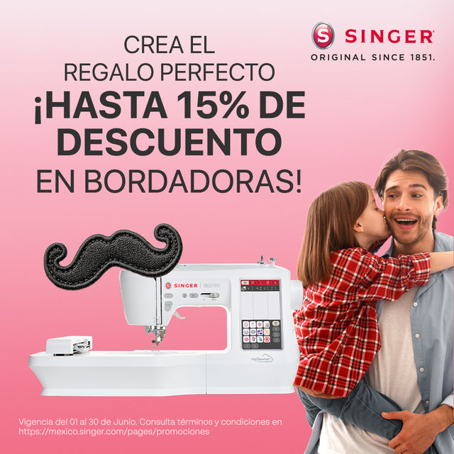 Create a unique gift for dad!