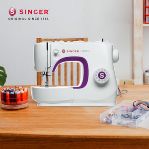 Sewing Machines