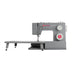 Sewing Machine Facilita Pro 4411 + SINGER® Extension Table