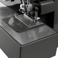 Overlock HD0405S SINGER®