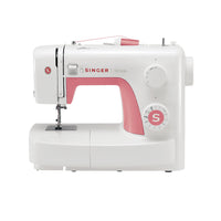 Máquina De Coser Simple™ 3210 SINGER®