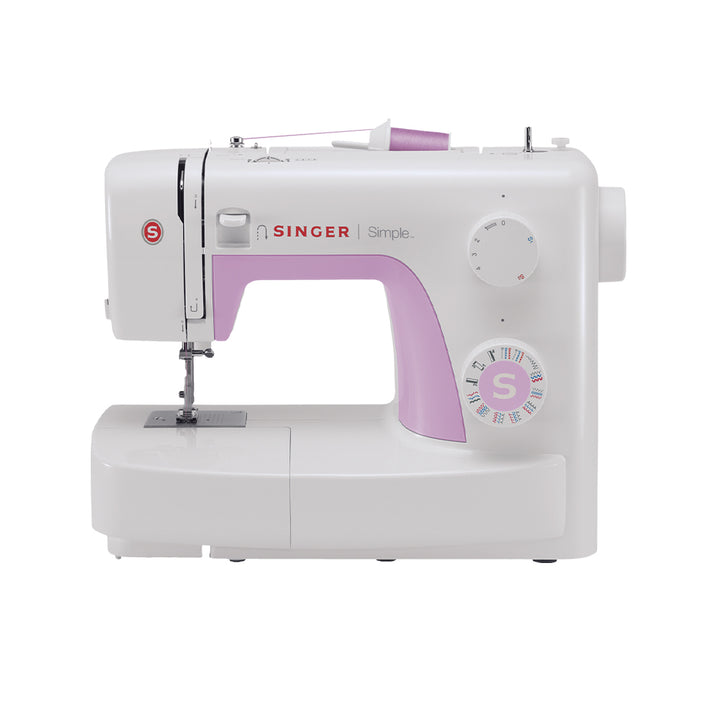 SINGER® 3223 Simple Sewing Machine™ 3223