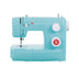SINGER® 3223G (Mint) Simple Sewing Machines™ 3223G (Mint)