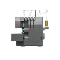 Overlock HD0405S SINGER®